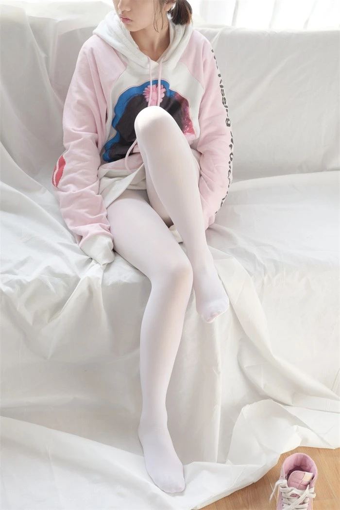 森萝财团精品@ X系列 X-009 [120P/1V/1.49G]