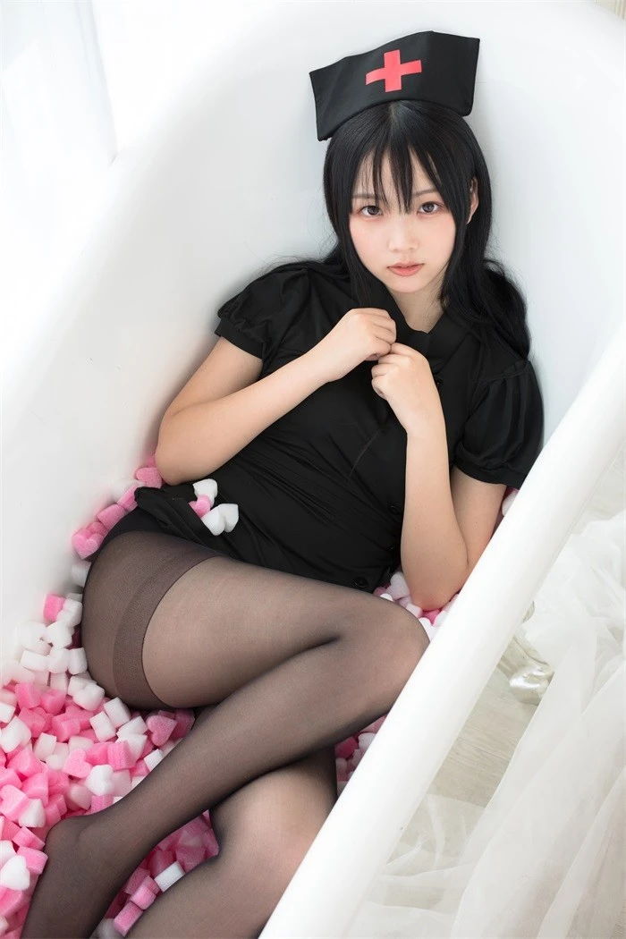 森萝财团精品写真@X系列 X-035 [83P/1V/1.8G]