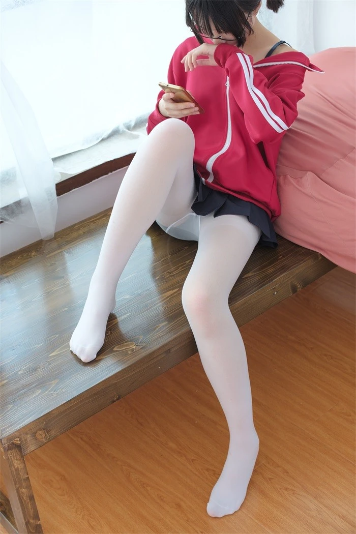 森萝财团精品写真@BETA-026 [78P/737MB]