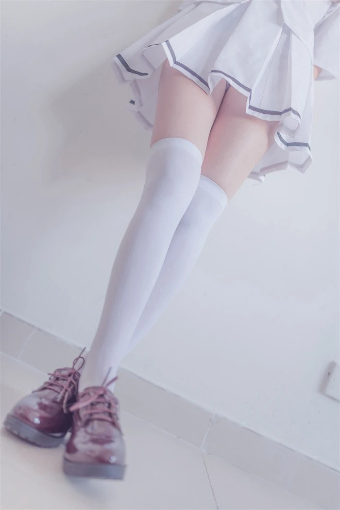风之领域精品写真@No.079 美丝专属课堂 [41P/140MB]