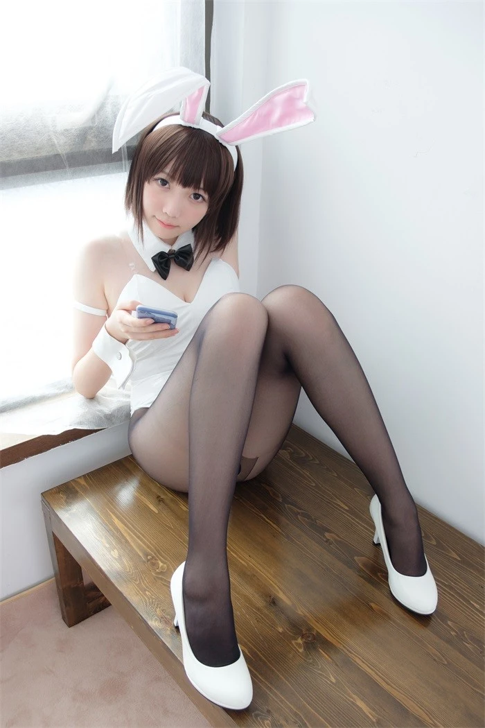 森萝财团精品写真@ LOVEPLUS-001 [148P/1V/2.93G]