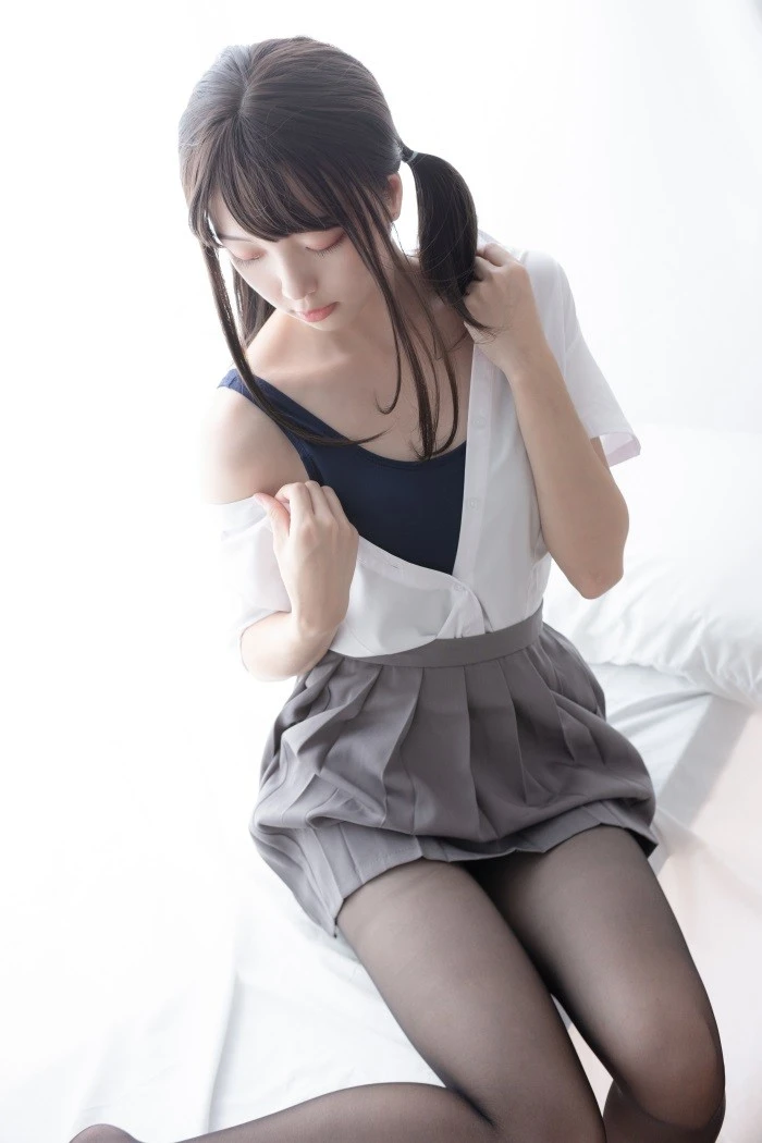 森萝财团精品写真@LOVEPLUS-002 [110P/1V/1.78G]