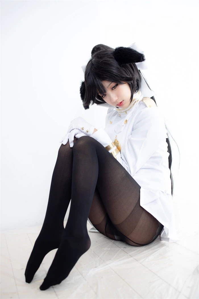 森萝财团精品写真@LOVEPLUS-005 [107P/1V/2.58G]