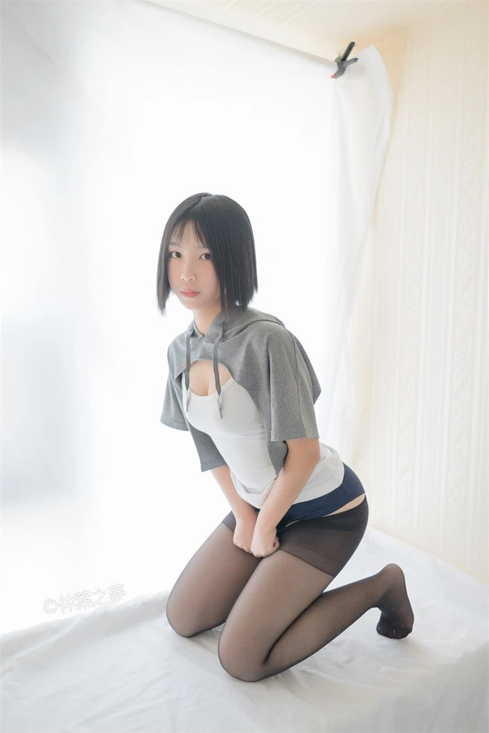 轻兰映画精品少女写真@Grand.003 [82P/416MB]