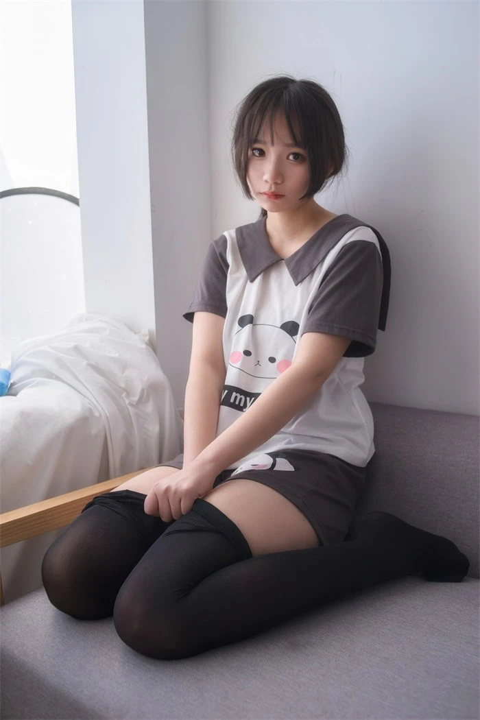 轻兰映画精品少女写真@VOL.012 [60P/459MB]
