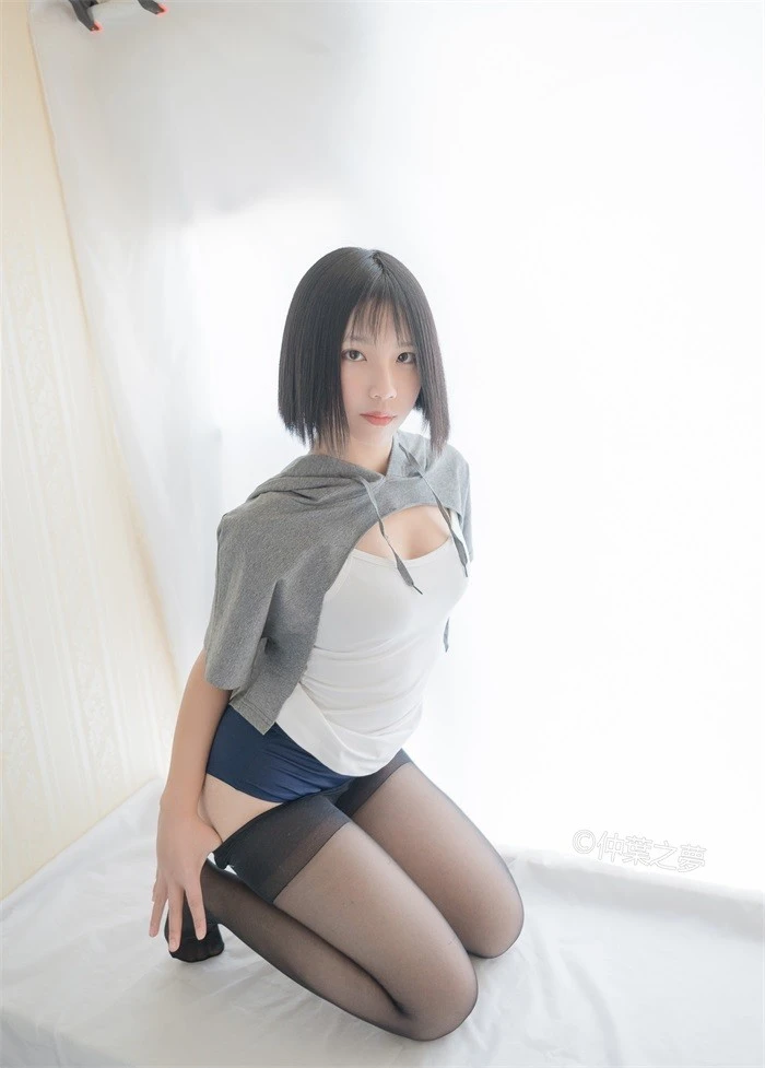 轻兰映画精品少女写真@Grand.003 [82P/416MB]