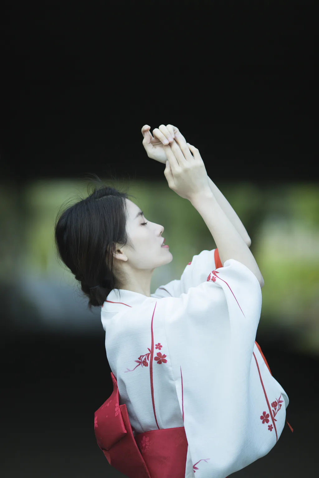[YITUYU艺图语]2023.06.01 你眼里有星星 CCCT[26+1P/102MB]