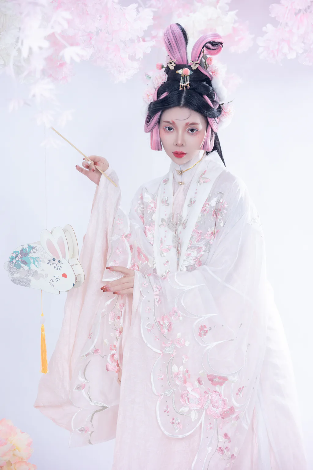 [YITUYU艺图语]2023.05.03 一帘幽梦 依零[20+1P/145MB]