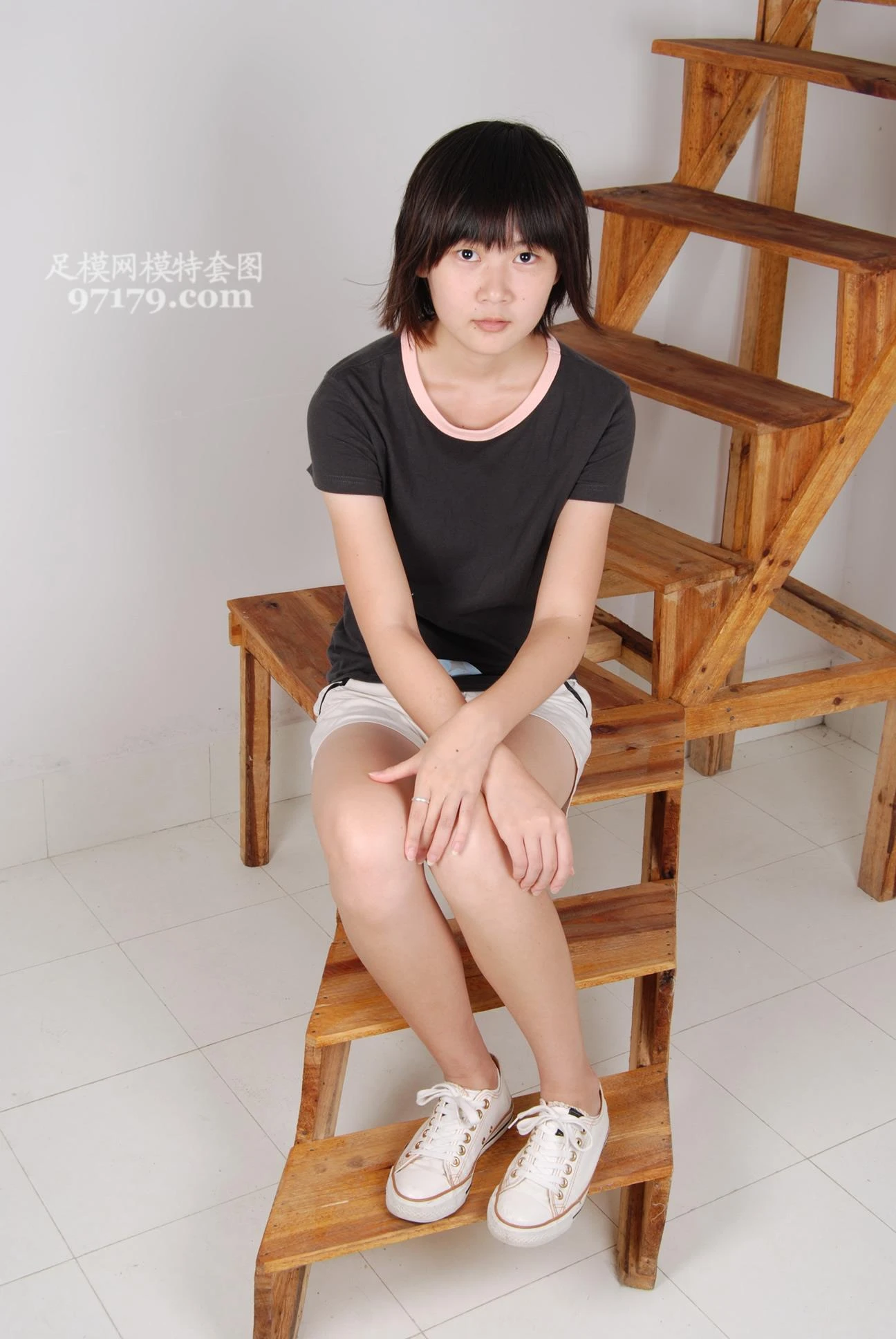 97179 NO.004-Be[78P/75MB]