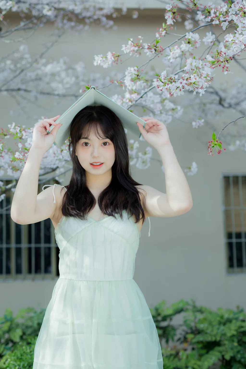 [YITUYU艺图语]2023.04.20 秒速五厘米 哈吉麻花 [32+1P/287MB]