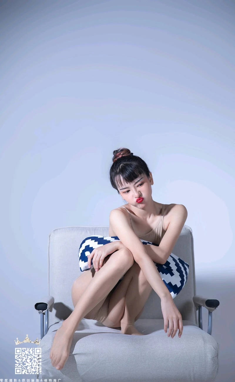 [零度摄影] VOL.081 高阳 [34P/26MB]