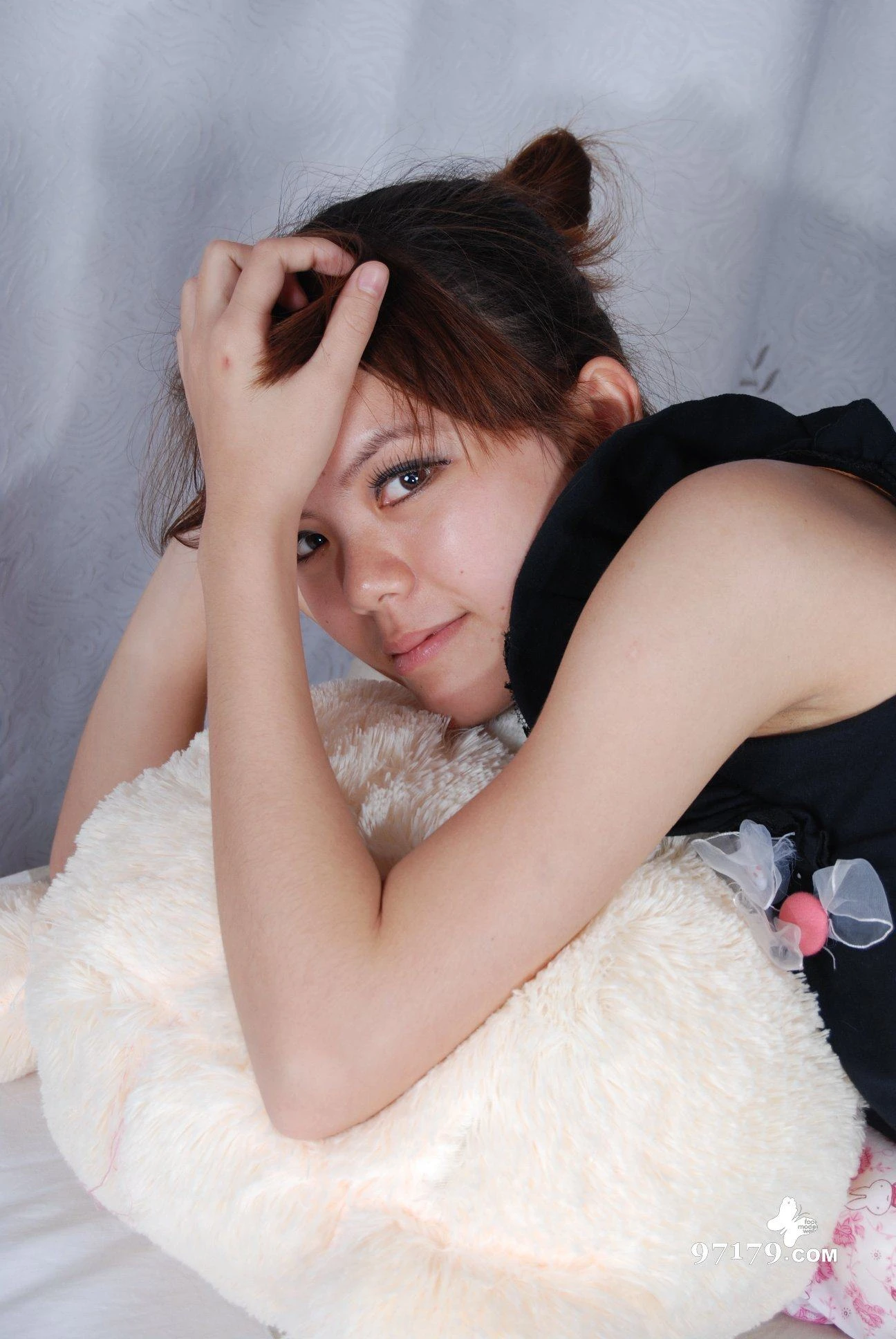 97179 NO.001-丹丹[44P/12MB]