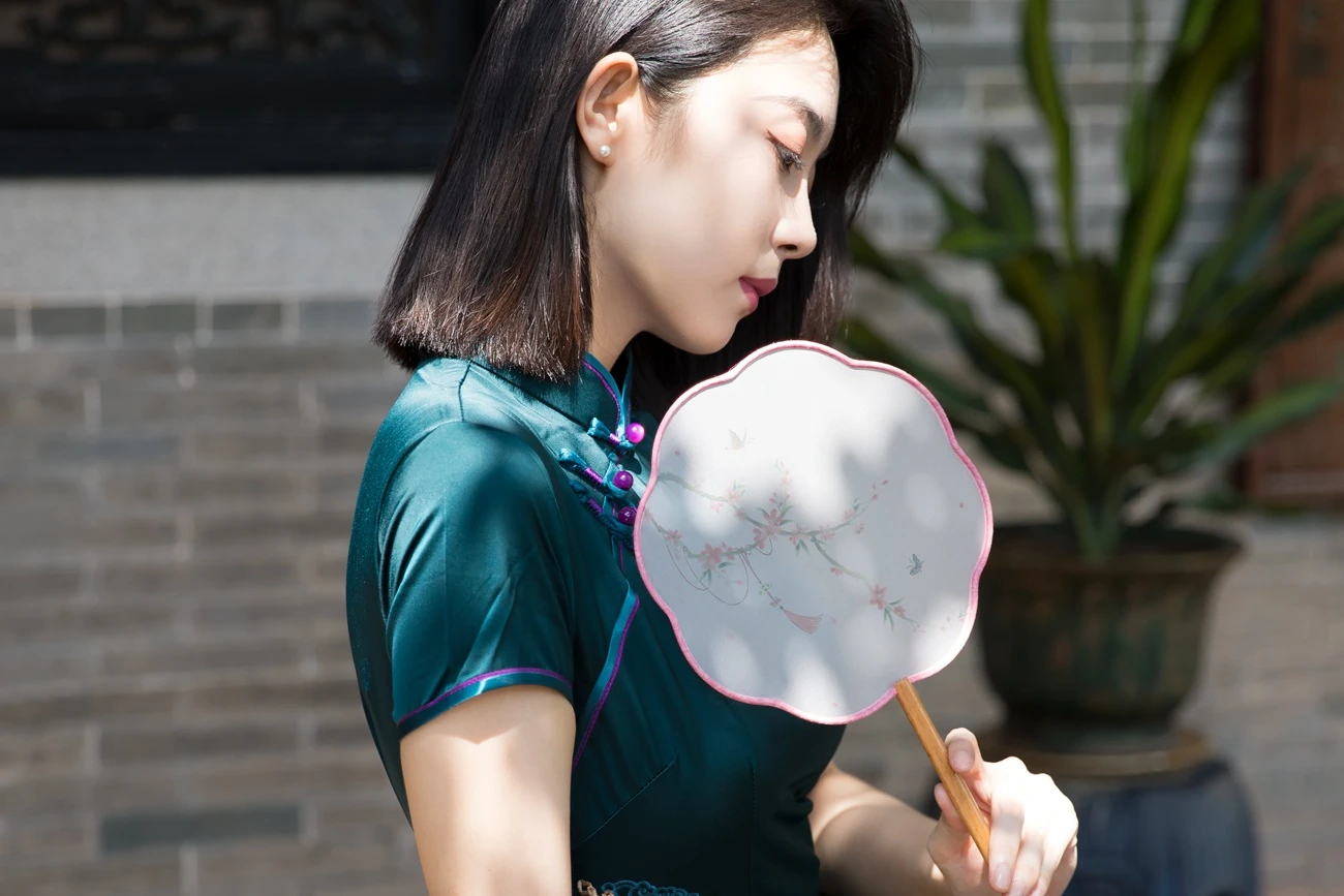 [YITUYU艺图语] 2021.09.20 芳华 Neida [34P/453MB]