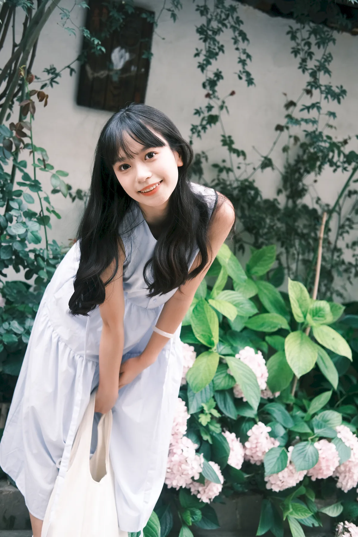[YITUYU艺图语]2023.06.30 站前花街 鄢韵琳儿[32+1P/481MB]