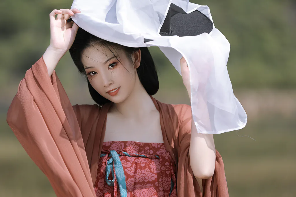 [YITUYU艺图语]2023.03.23 八归·秋江带雨 芝芝琪[19+1P/259MB]