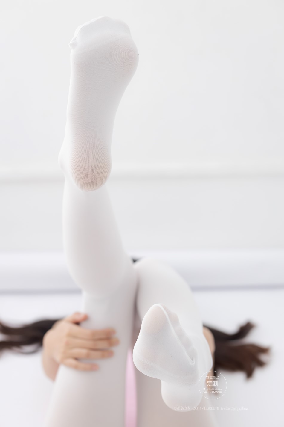 [紧急企划]NO.014 一只喵喵梓 [104P/1V/1.7G]
