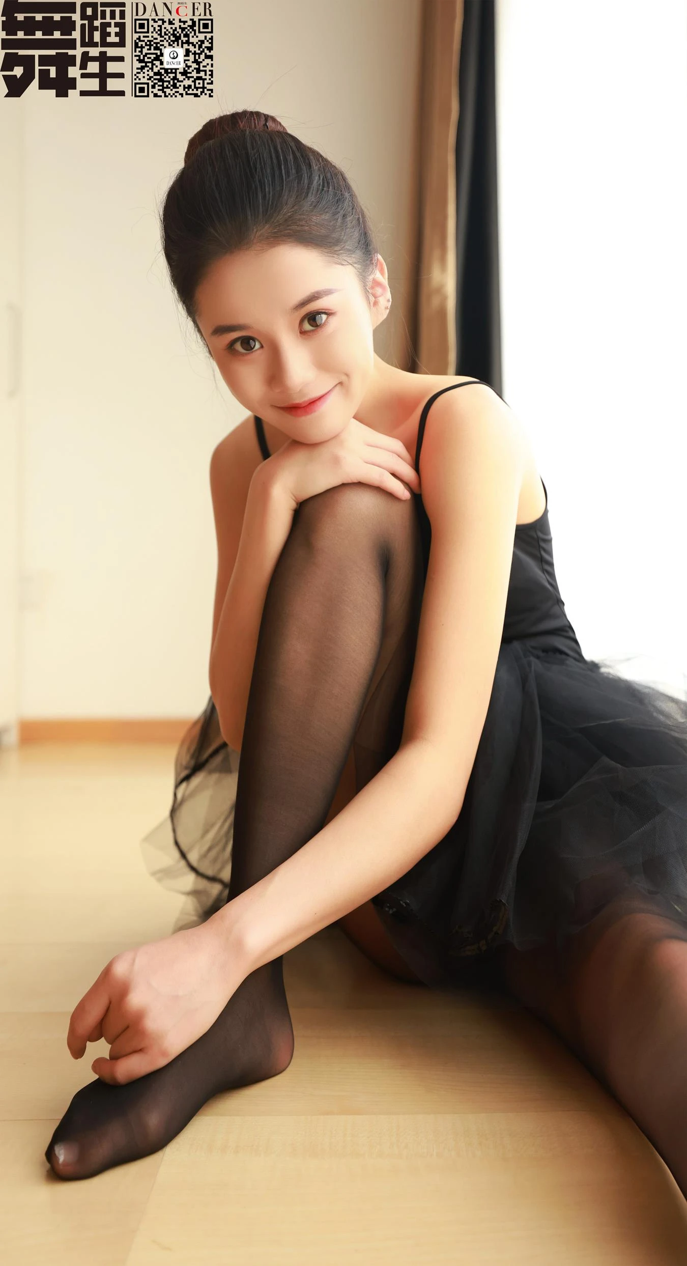 [GALLI嘉丽]舞蹈生日记 144 梦幻2[28P/188MB]