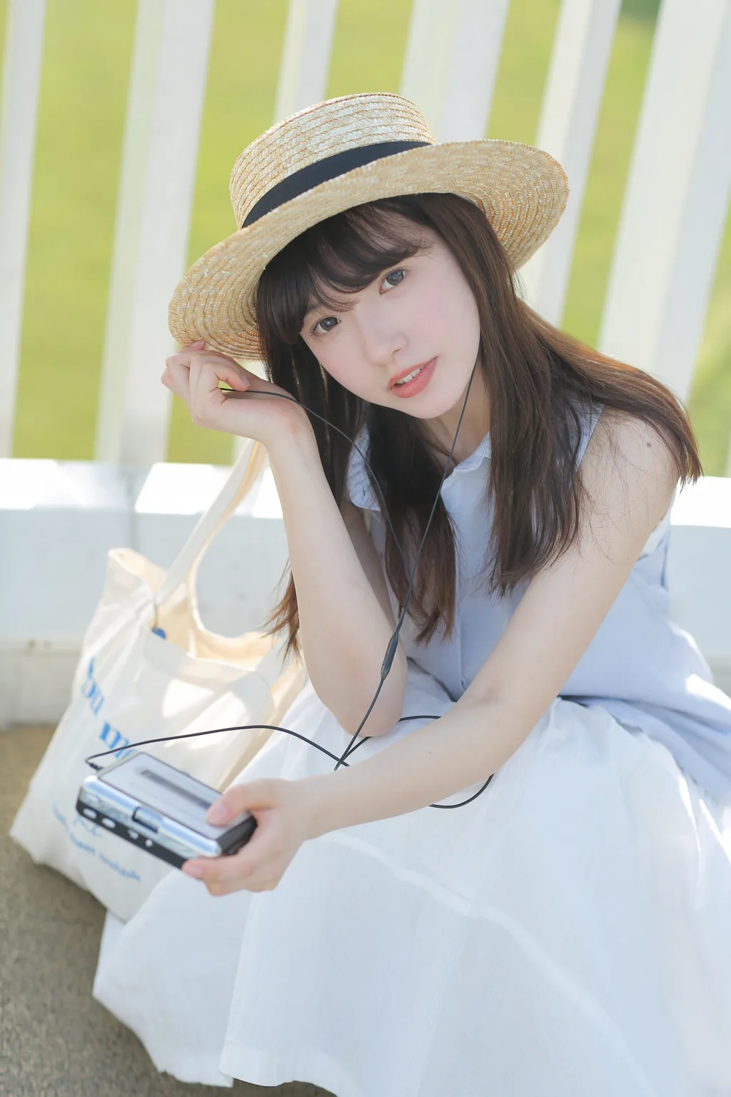 [YITUYU艺图语]2022.12.14 青柠味的夏天 阳曦[31+1P/240MB]