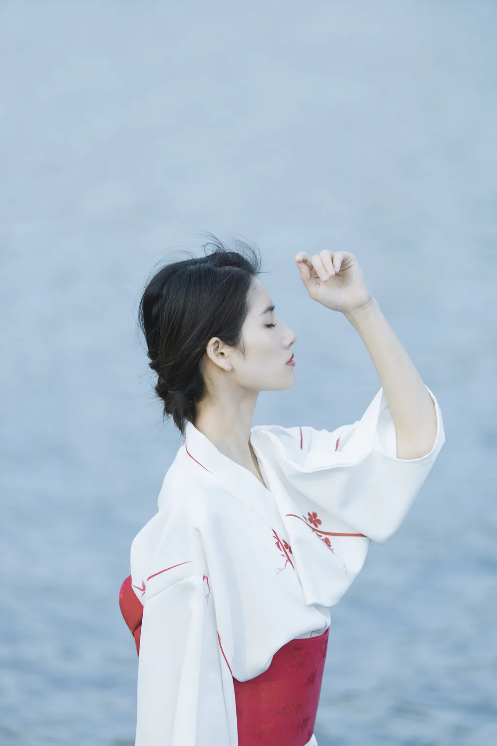 [YITUYU艺图语]2023.06.01 你眼里有星星 CCCT[26+1P/102MB]