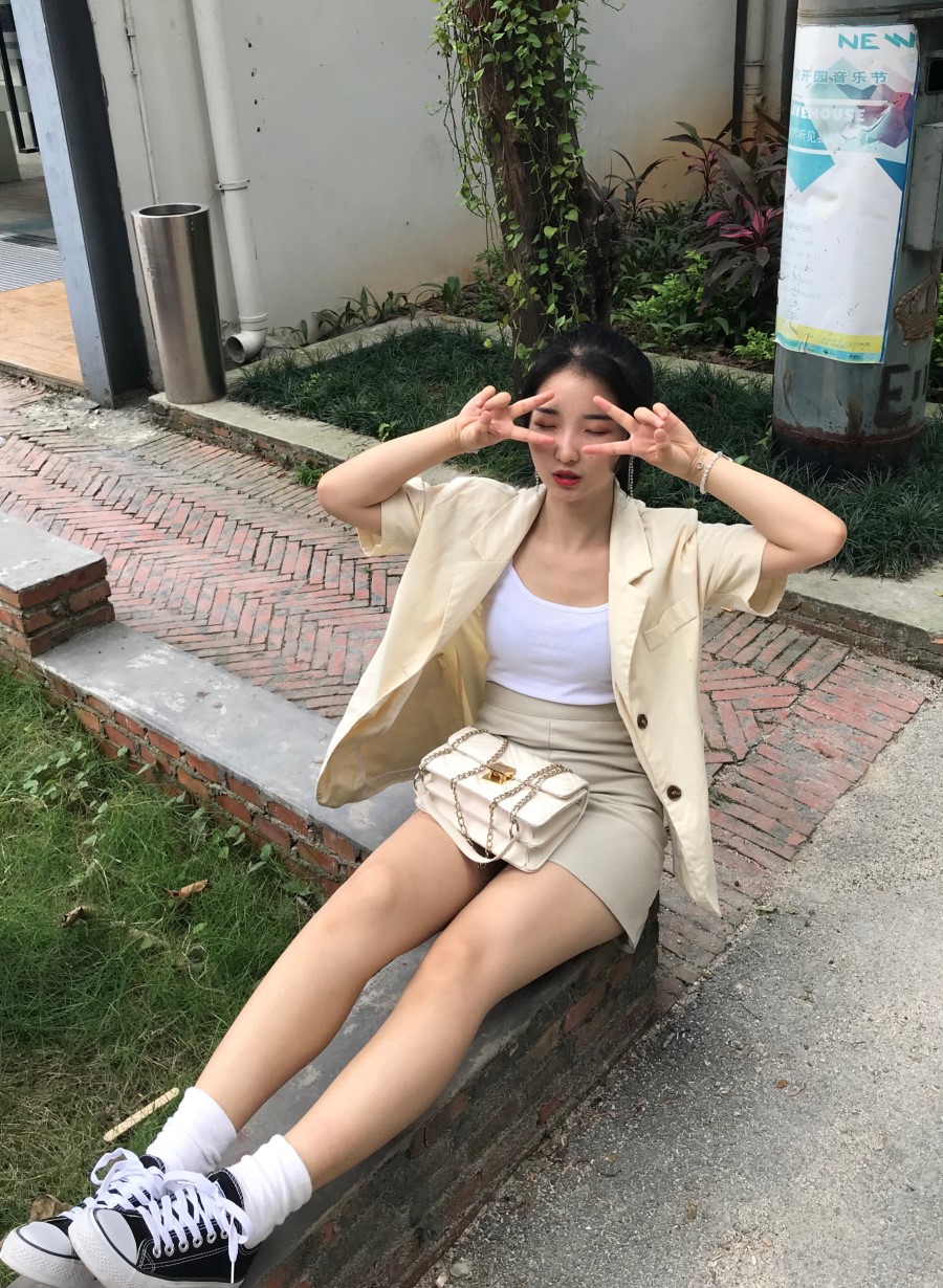 [最爱帆布鞋]ZAFBX-056 [342P/1V/1.09GB]