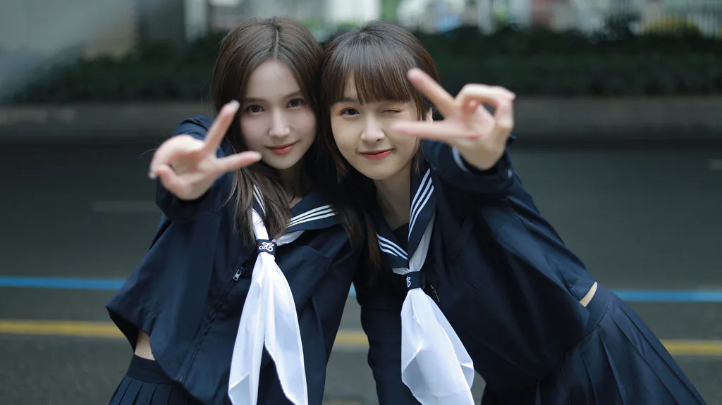 [YITUYU艺图语]2023.03.03 花与爱丽丝 大元梦二&璨璨[29+1P/270MB]