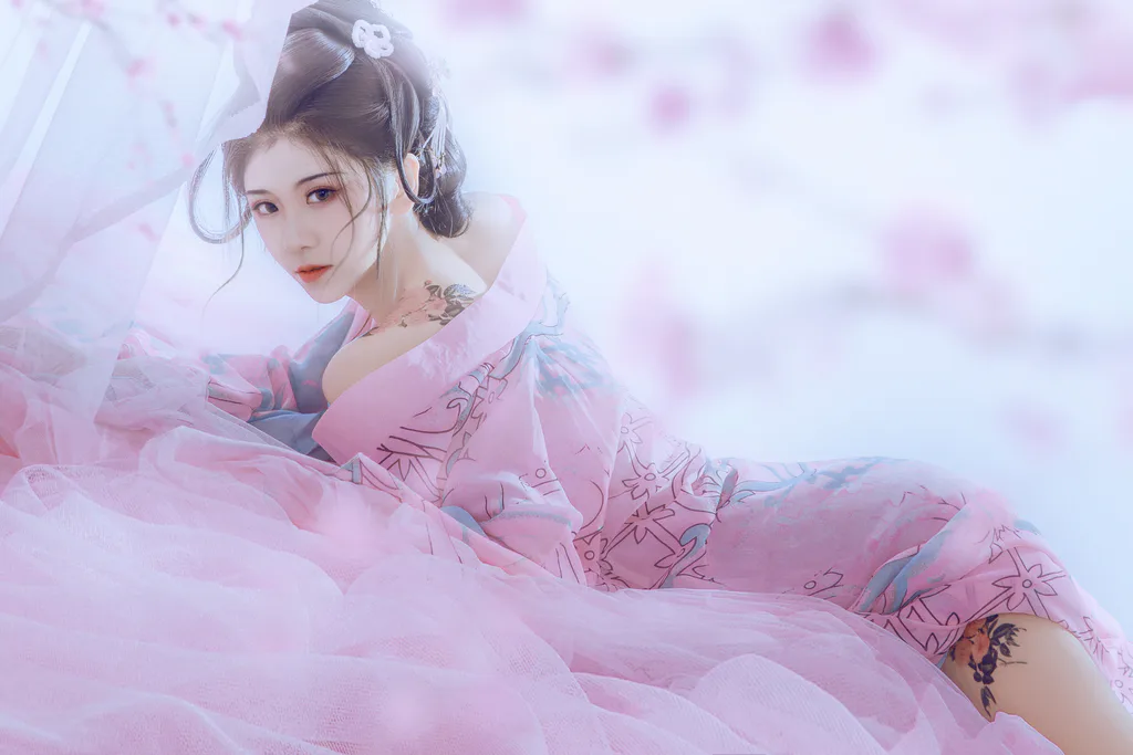 [YITUYU艺图语]2023.01.08 芳年华月 芳宝[19+1P/226MB]