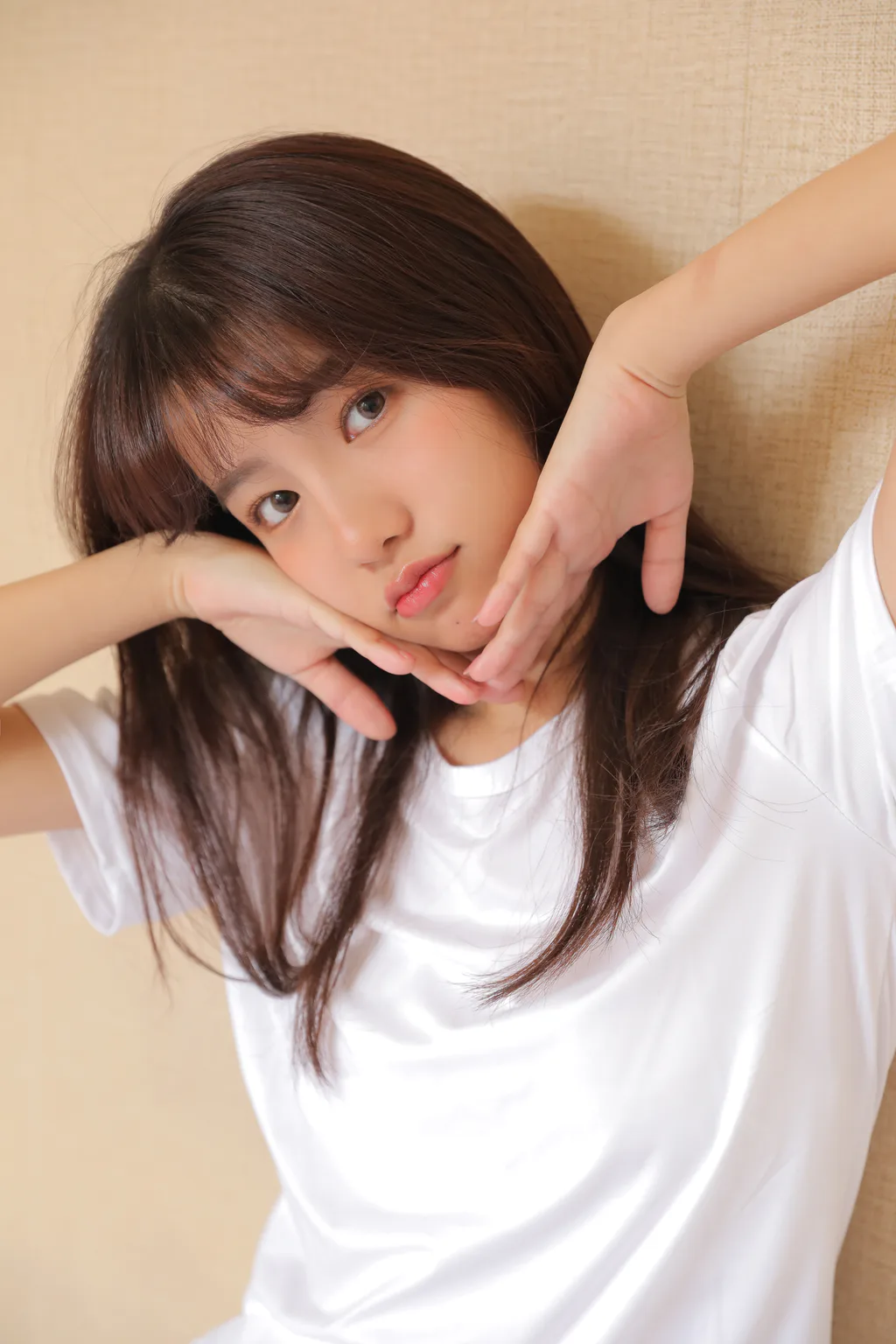 [YITUYU艺图语]2023.08.11 plog晒点可爱 温思儿vv[23+1P/82MB]