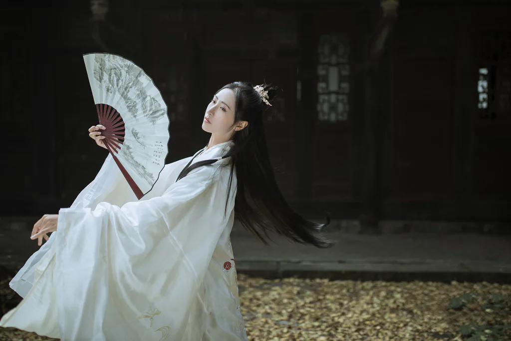 [YITUYU艺图语]2023.04.22 山河故人归 紫微 [21+1P/139MB]