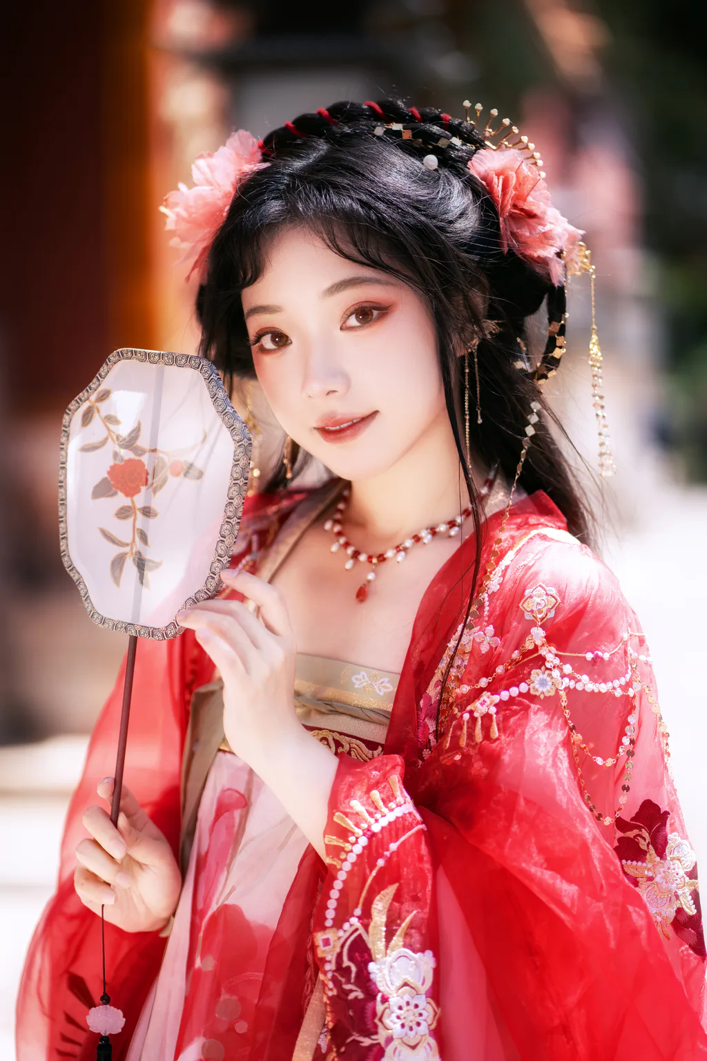 [YITUYU艺图语]2023.06.11 她还会是那个无忧无虑的小公主吗？林又迟[25+1P/449MB]
