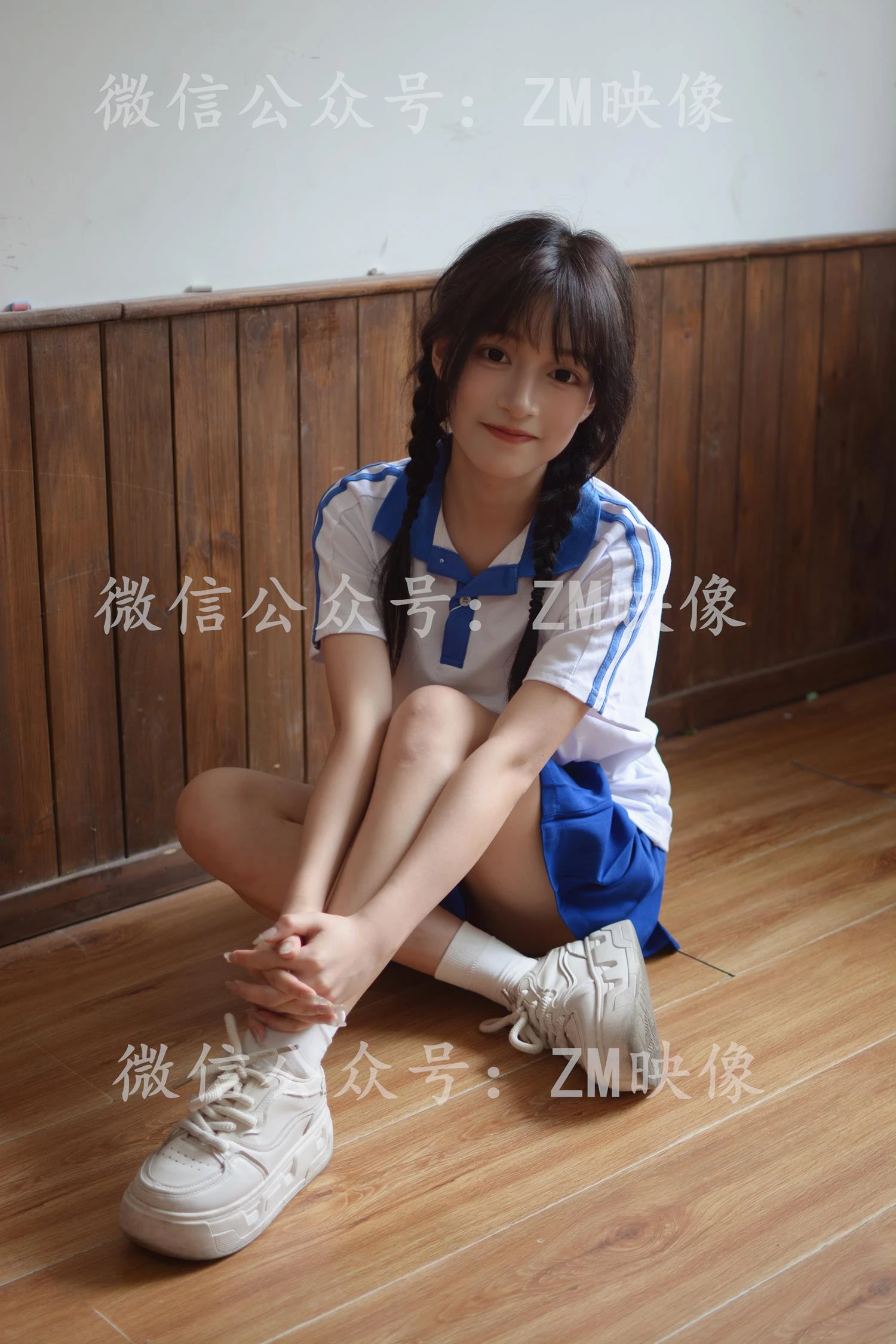 [织梦映像]NO.049 同学少年[300P/1V/8.75GB]