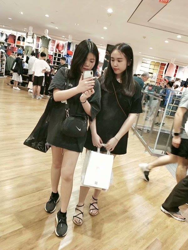鱼鱼足影@021-第21期：禹辰[31P/139MB]