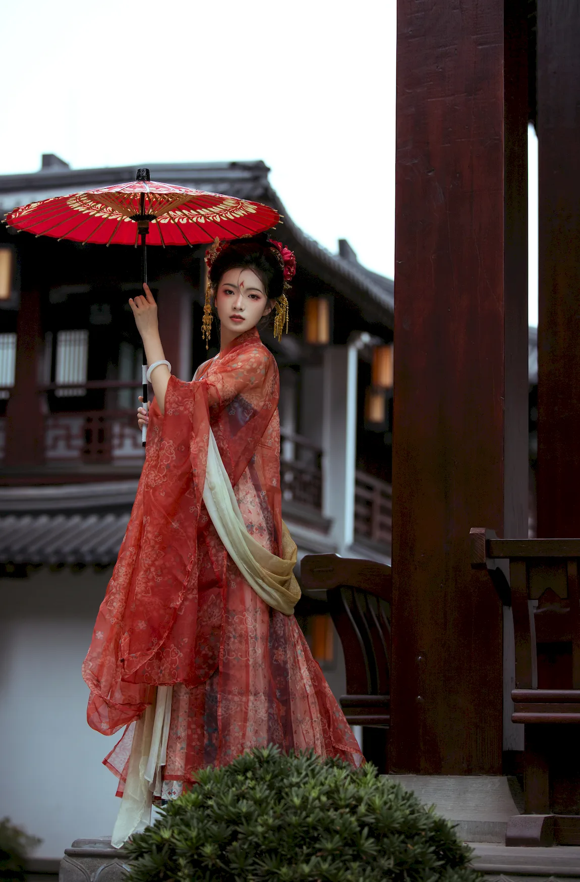 [YITUYU艺图语]2023.07.21 遇见盛唐 jiay[25+1P/236MB]
