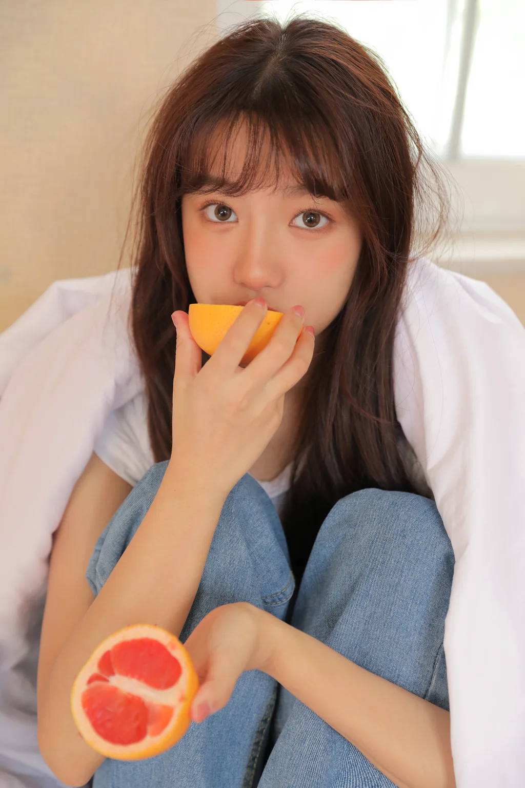 [YITUYU艺图语]2023.08.11 plog晒点可爱 温思儿vv[23+1P/82MB]