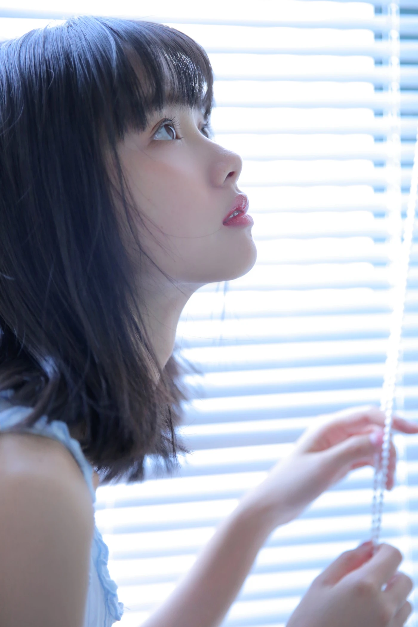 [YITUYU艺图语] 2022.06.27 思念人之屋 猫梓子 [26P/147MB]