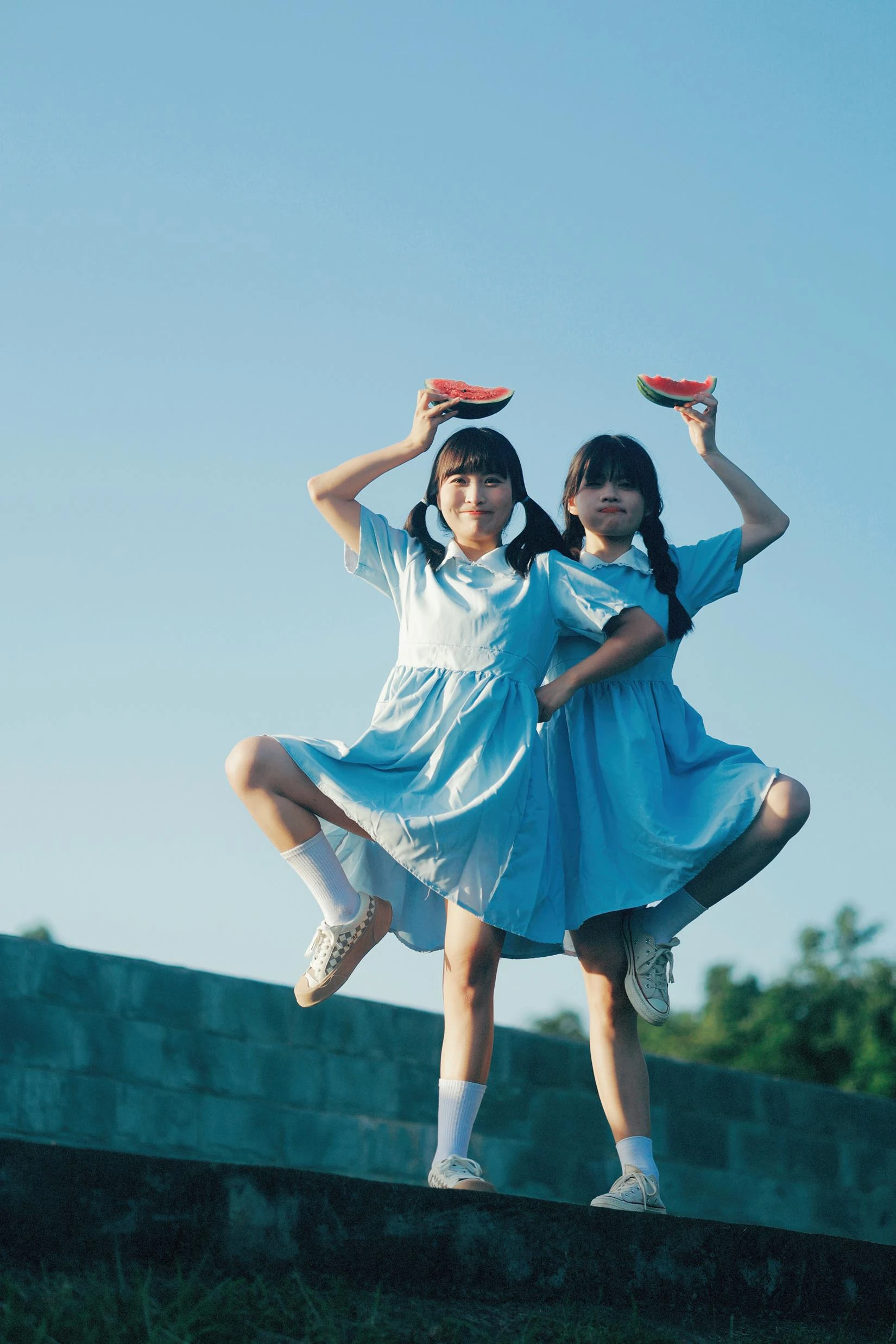 [YITUYU艺图语]2022.10.28 闺蜜时间 呼叫呼呼[26+1P/316MB]