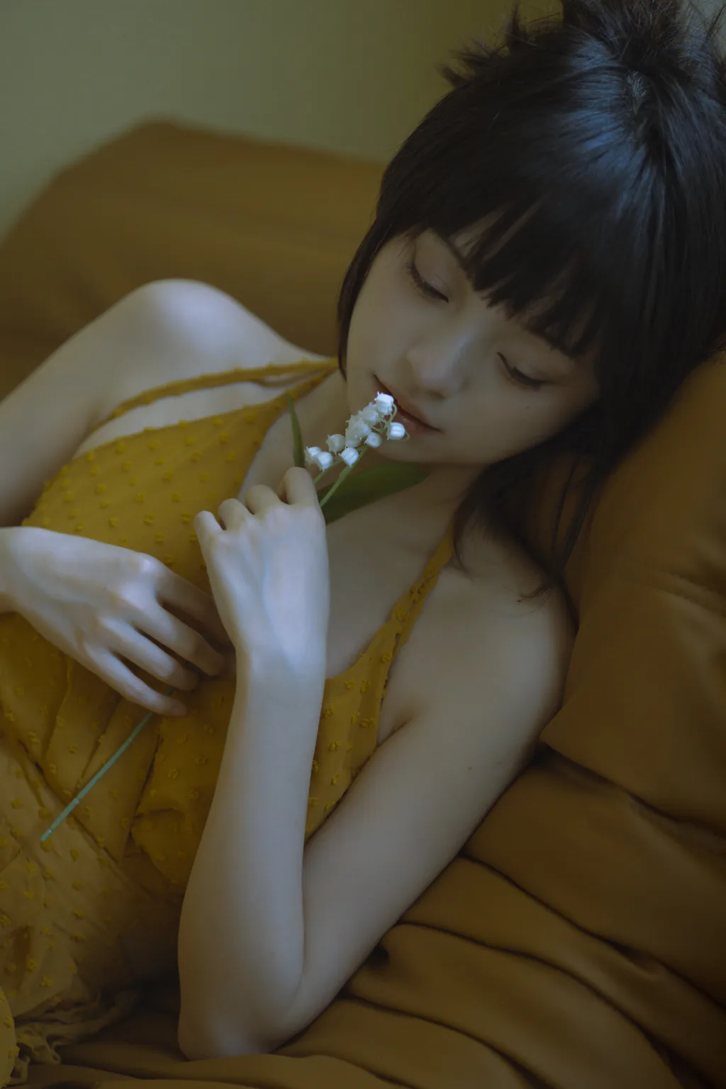 [YITUYU艺图语]2023.08.11 午后红茶 嗷呜[20+1P/92MB]