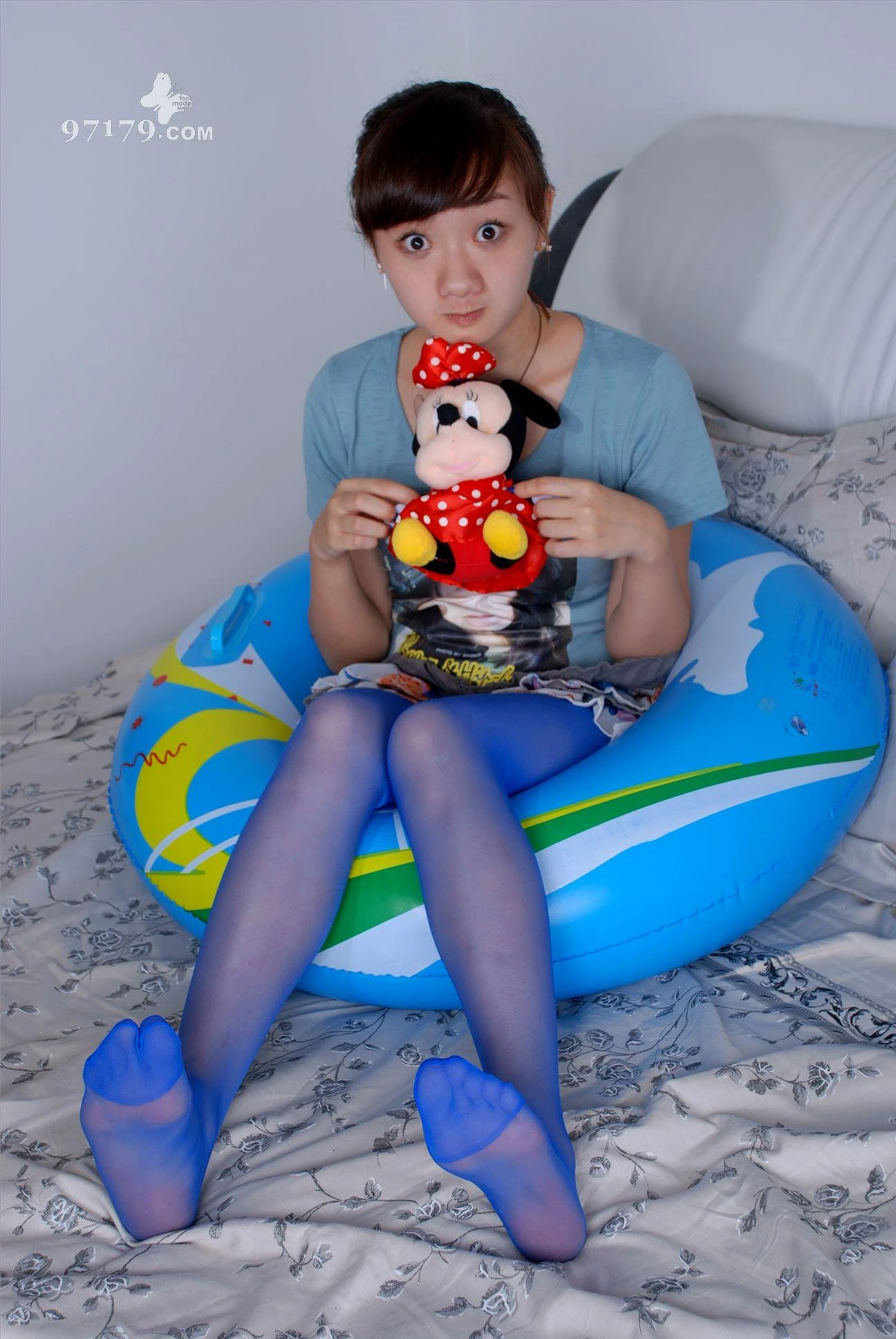 97179 NO.014-joyce [47P/11MB]