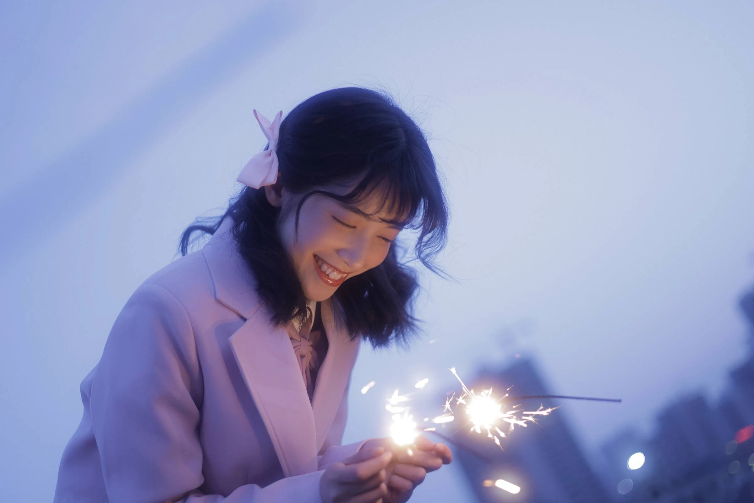 [YITUYU艺图语]2022.09.01 如愿 一只阿梦崽[20+1P/156MB]