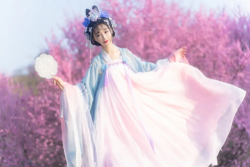 [YITUYU艺图语]2022.11.28 玲珑 -绮罗生的小苏苏-[34+1P/277MB]
