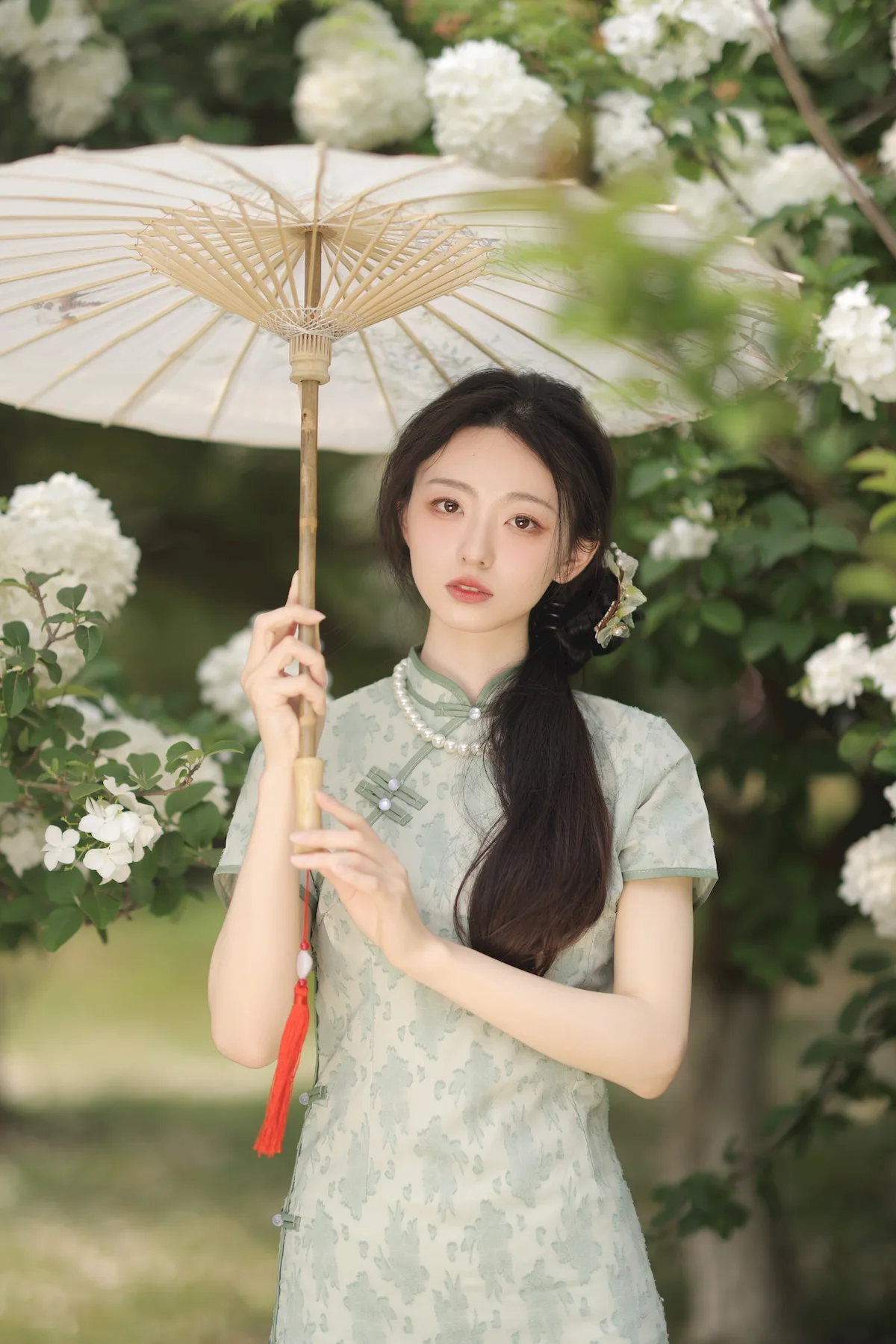 [YITUYU艺图语]2023.06.27 江南 小羊爱干饭[25+1P/387MB]