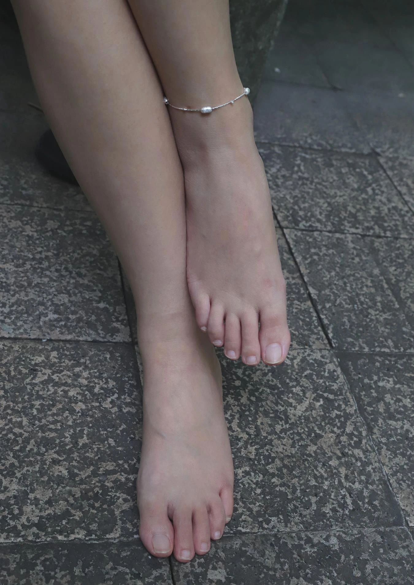 [Pary学生模拍] No.019 大镁钕慧婷雪白美jiao第二季 [92P/306MB]