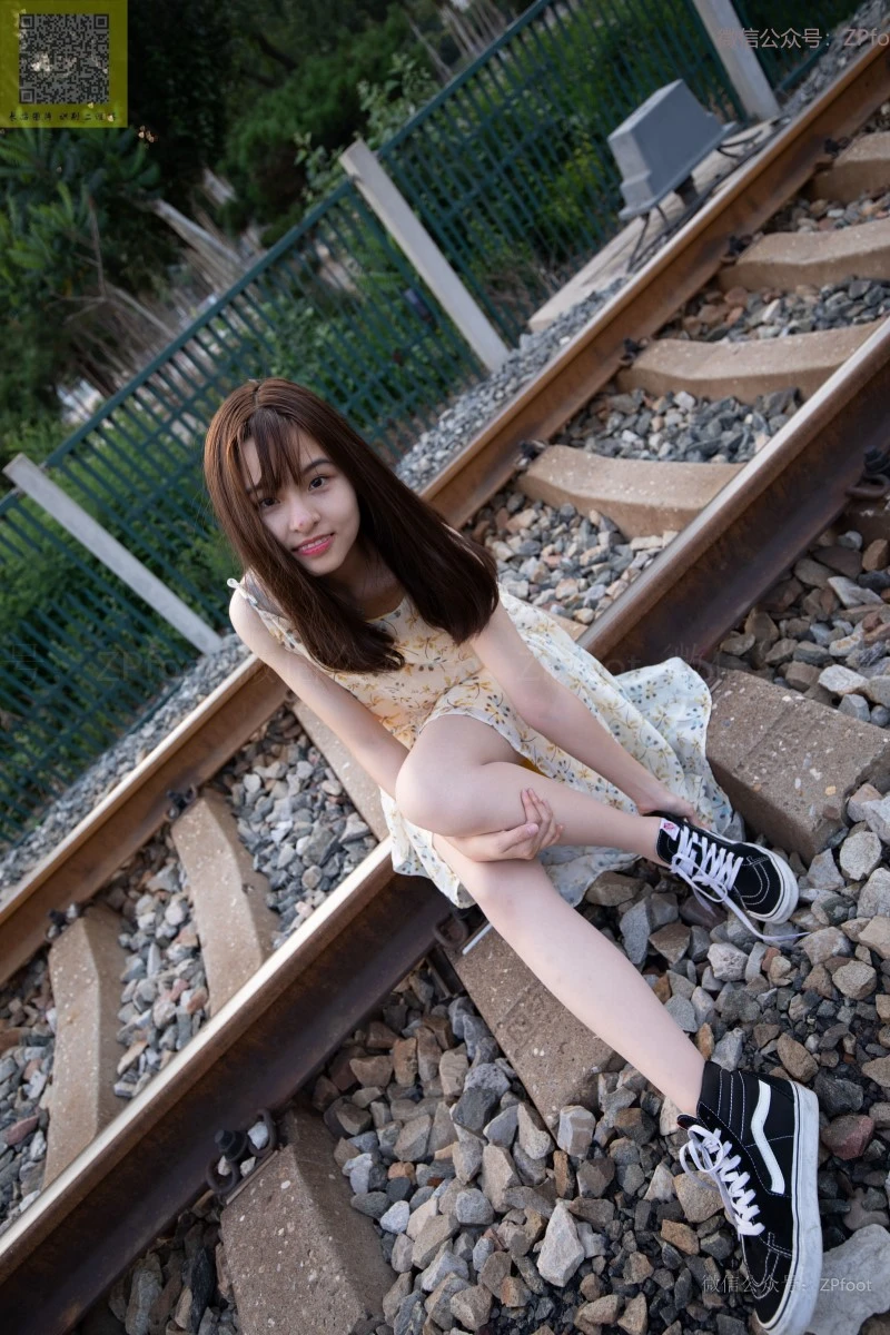 [LSS山茶摄影]NO.197 丝袜穿搭40 [64P/622MB]