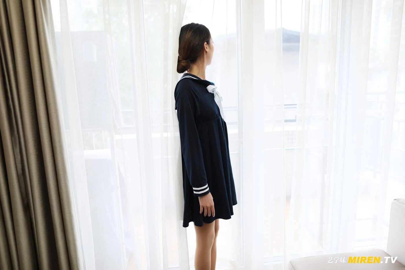 [ROSI艺XUE妹]2020.03.26 NO.109[98+1P/66MB]