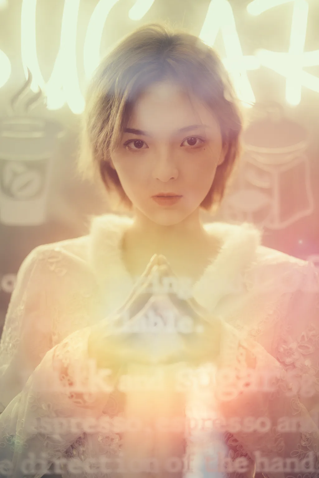 [YITUYU艺图语]2023.04.21 深夜咖啡屋 dudu [43+1P/463MB]