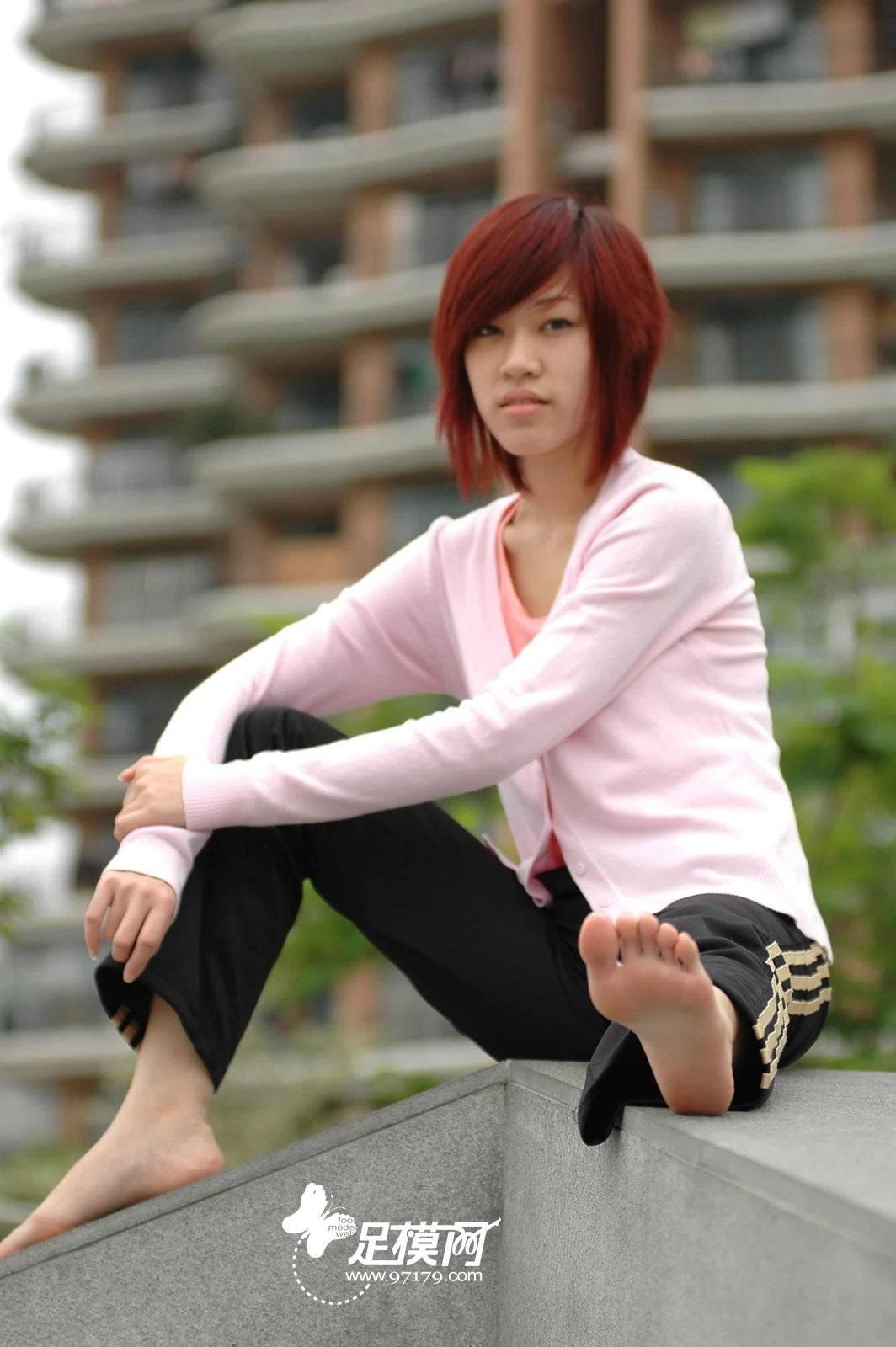97179 NO.020-Skina[34P/5MB]