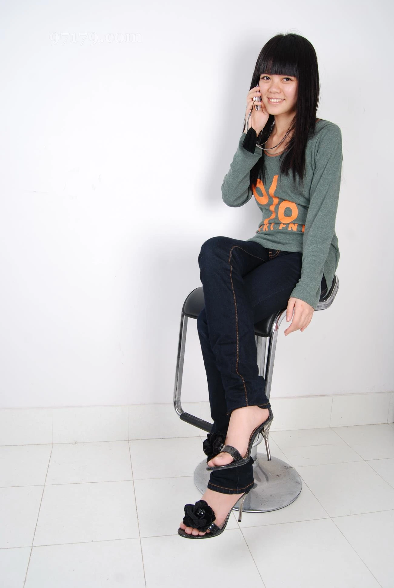 97179 NO.002-丹丹[68P/97MB]