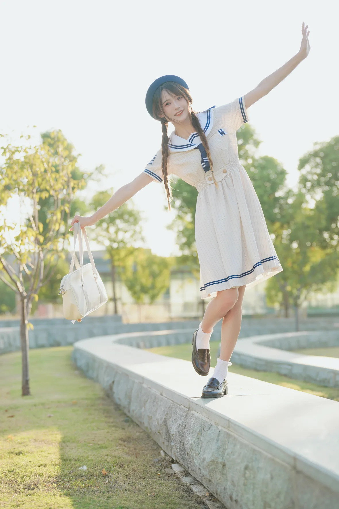 [YITUYU艺图语]2023.07.05 听晴天说话 兔子Zzz不吃胡萝卜[60+1P/628MB]