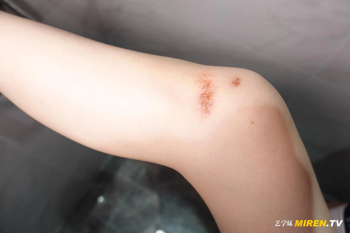 [ROSI艺XUE妹]2020.06.21 NO.138[60+1P/36MB]