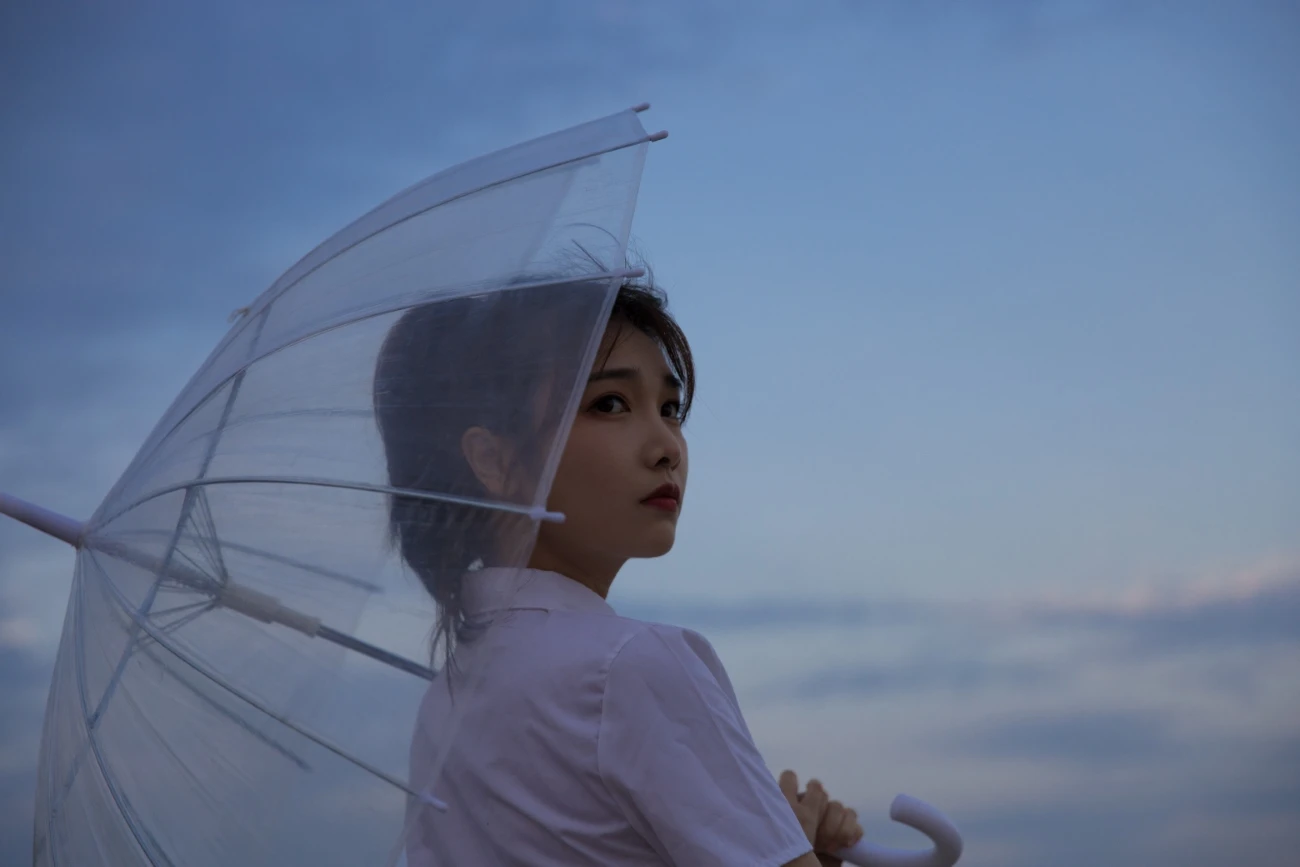 [YITUYU艺图语] 2021.08.18 星辰大海 湘湘 [28P/324MB]