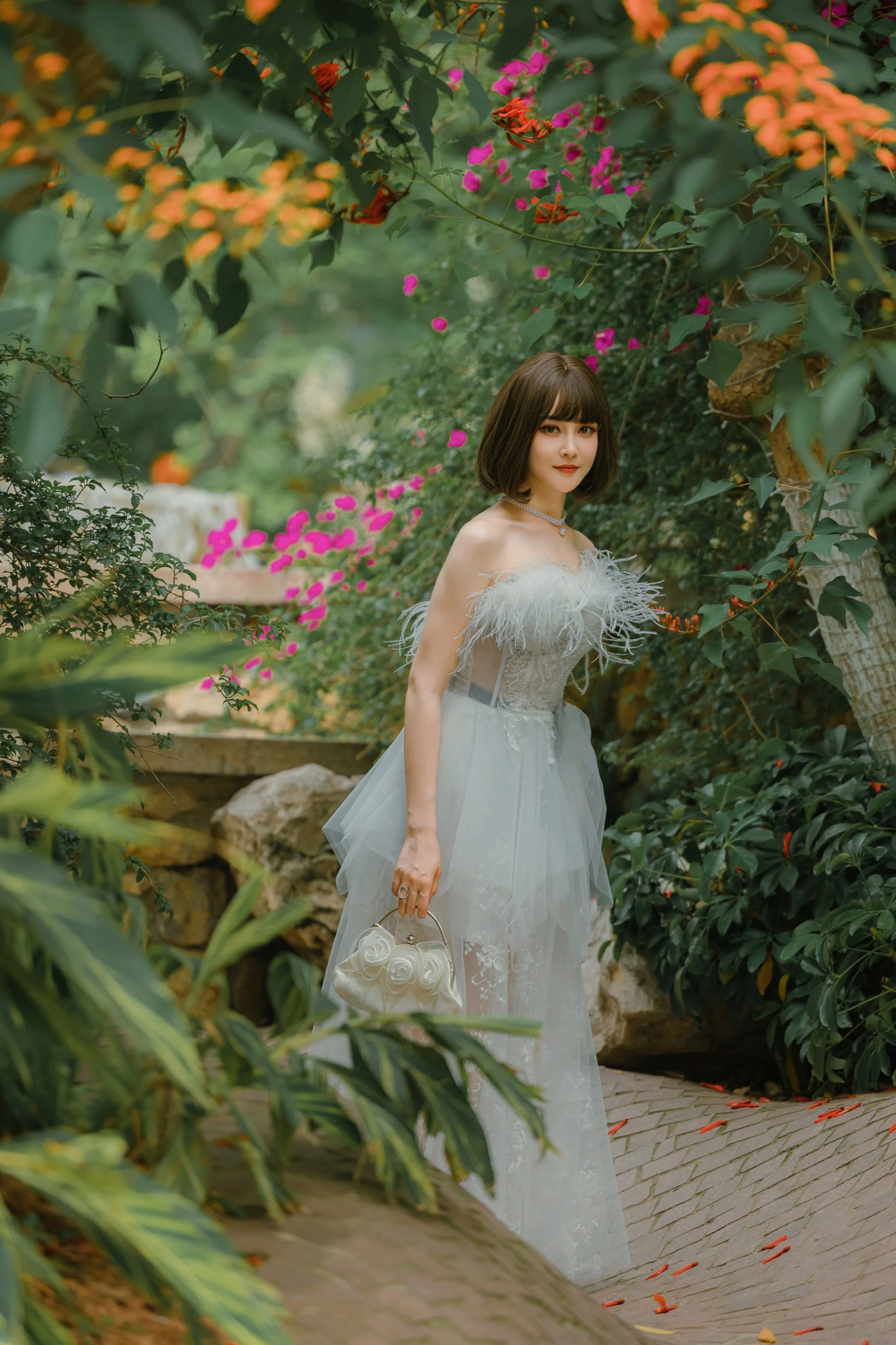 [YITUYU艺图语]2022.07.24 婚纱 Rayla[26+1P/203MB]